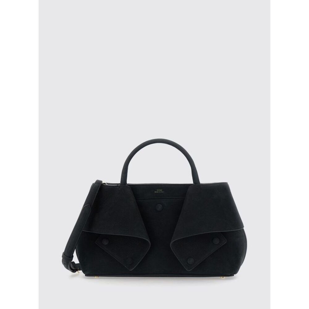 Toteme Women Shoulder Bag Woman Toteme